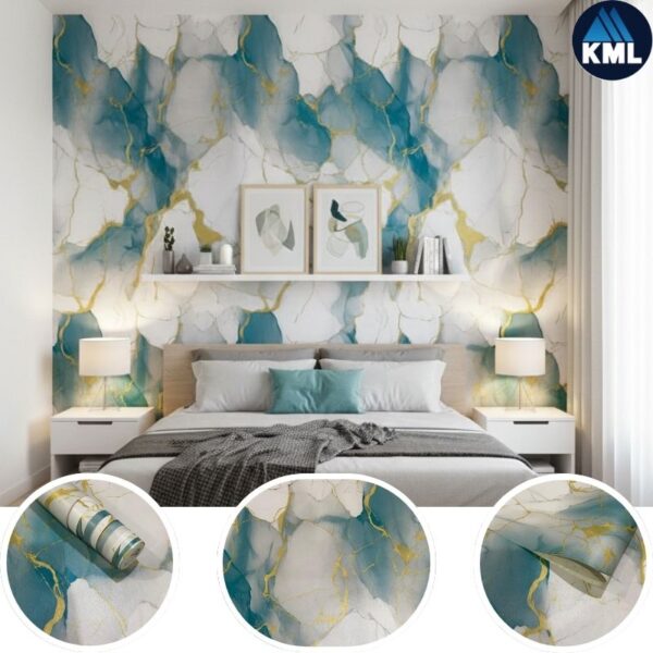 Desain tanpa judul - 2025-12-31T133341.341 Wallpaper Dinding Motif Marmer