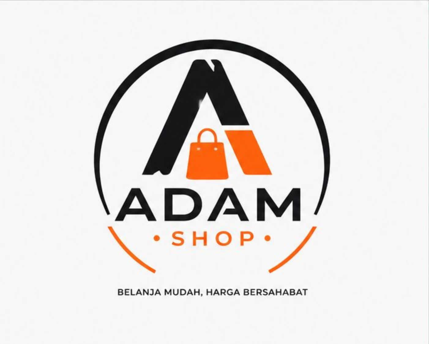 AdamShop
