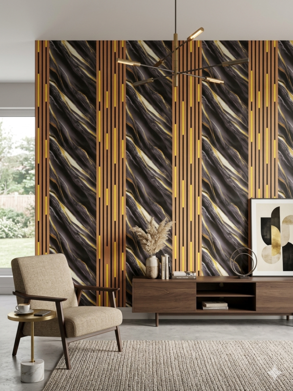 Gemini_Generated_Image_60n2wl60n2wl60n2 Wallpaper Dinding Motif Kayu Triplek Coklat Wallpaper Dinding Sticker