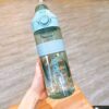 O1CN01QNInb12CqxgmheM53_!!2208563758526-0-cib Botol Minum Tali Ekslusif Trendy Jinjing Kapasitas 750ml BPA FREE ZY-1868 Kitchenware Sedotan