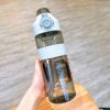 O1CN01udpU552CqxglZEOze_!!2208563758526-0-cib Botol Minum Tali Ekslusif Trendy Jinjing Kapasitas 750ml BPA FREE ZY-1868 Kitchenware Sedotan
